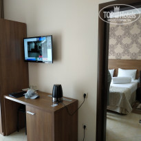 фото из отзыва ID 2111029