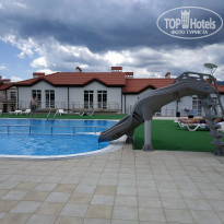 фото из отзыва ID 2111029