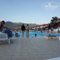 фото из отзыва ID 2111029