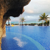 фото из отзыва ID 2111040