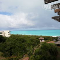 фото из отзыва ID 2111040