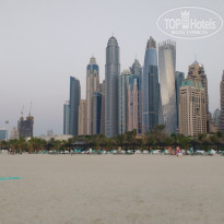 фото из отзыва ID 2111037