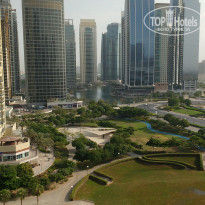 фото из отзыва ID 2111037