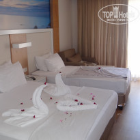 фото из отзыва ID 2111075