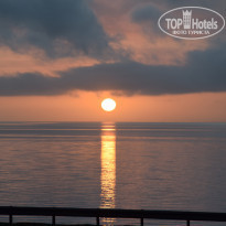 фото из отзыва ID 2111094