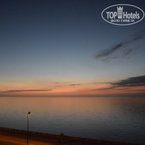 фото из отзыва ID 2111094