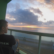 фото из отзыва ID 2111094