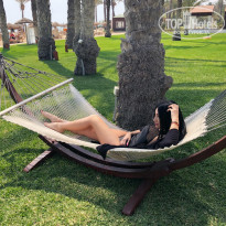 фото из отзыва ID 2111118