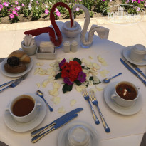 фото из отзыва ID 2111118