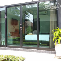 фото из отзыва ID 2111136