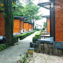 фото из отзыва ID 2111136