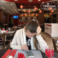 фото из отзыва ID 2111141