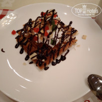 фото из отзыва ID 2111142