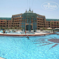 фото из отзыва ID 2111155