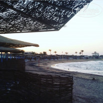 фото из отзыва ID 2111155