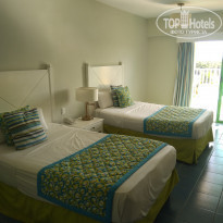 фото из отзыва ID 2111158