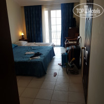 фото из отзыва ID 2111167