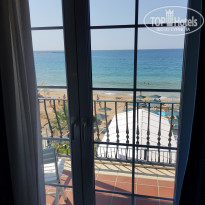 фото из отзыва ID 2111167