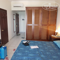 фото из отзыва ID 2111167