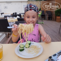 фото из отзыва ID 2111167