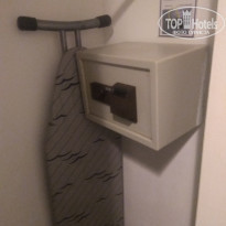 фото из отзыва ID 2111158