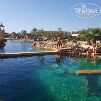 фото из отзыва ID 2111167