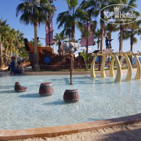 фото из отзыва ID 2111167