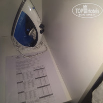 фото из отзыва ID 2111158