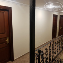 фото из отзыва ID 2111167