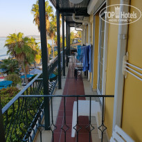 фото из отзыва ID 2111167