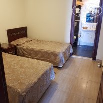 фото из отзыва ID 2111167