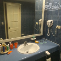 фото из отзыва ID 2111158