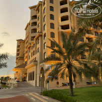 фото из отзыва ID 2111164