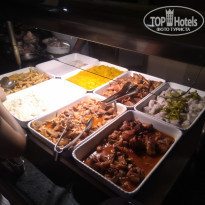 фото из отзыва ID 2111158