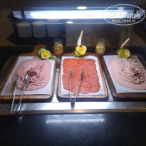 фото из отзыва ID 2111158