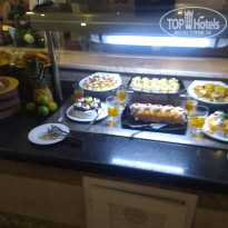 фото из отзыва ID 2111158