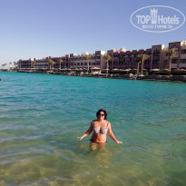 фото из отзыва ID 2111159