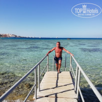 фото из отзыва ID 2111159