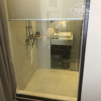 фото из отзыва ID 2110127