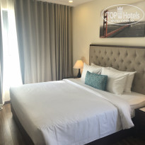 фото из отзыва ID 2110127