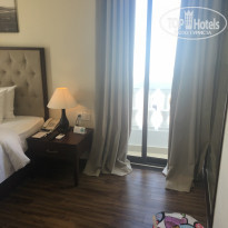 фото из отзыва ID 2110127