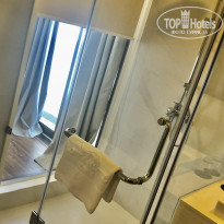 фото из отзыва ID 2110127