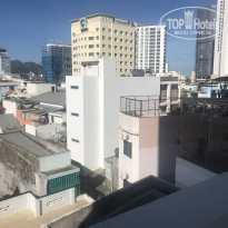 фото из отзыва ID 2110127