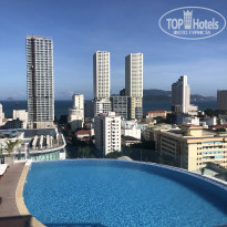 фото из отзыва ID 2110127