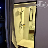 фото из отзыва ID 2110127