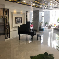 фото из отзыва ID 2110127