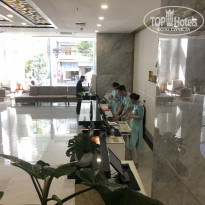 фото из отзыва ID 2110127