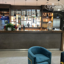 фото из отзыва ID 2110127