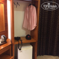 фото из отзыва ID 2111171