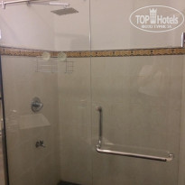 фото из отзыва ID 2111171